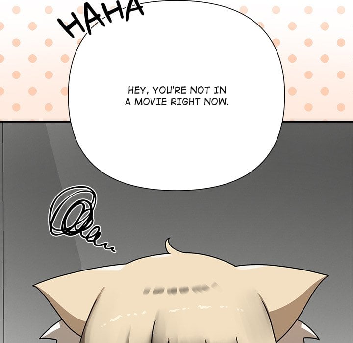 paws-on-campus-chap-20-4