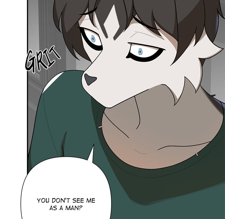 paws-on-campus-chap-20-52
