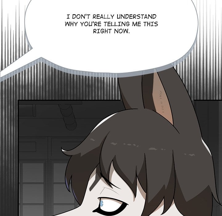 paws-on-campus-chap-20-57