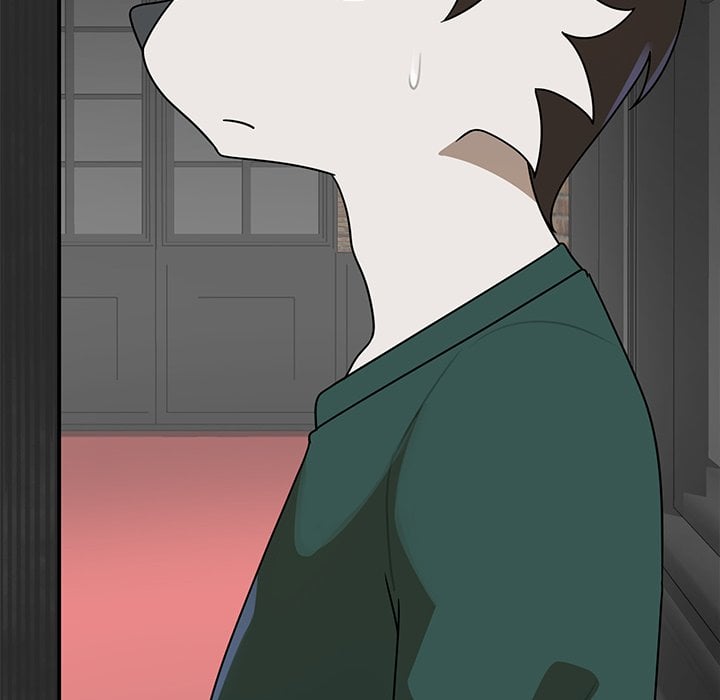 paws-on-campus-chap-20-58