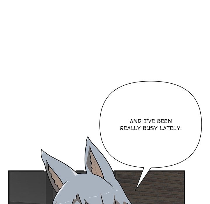 paws-on-campus-chap-20-60