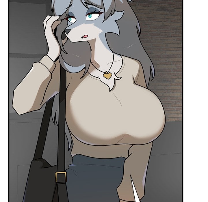 paws-on-campus-chap-20-61