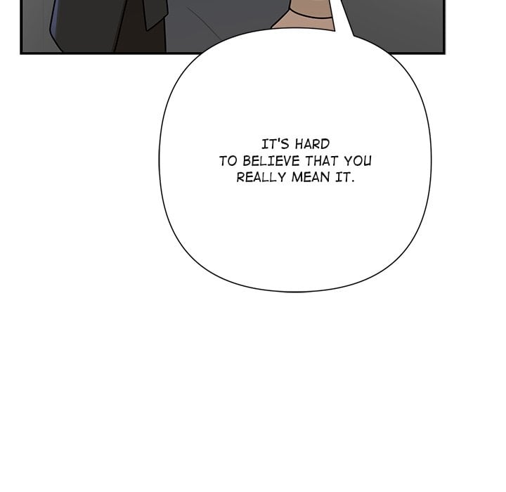 paws-on-campus-chap-20-62