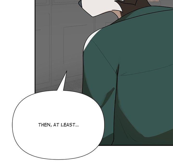 paws-on-campus-chap-20-64