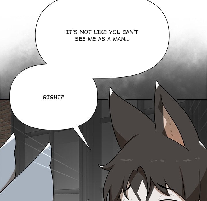 paws-on-campus-chap-20-66