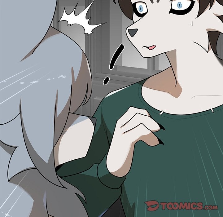 paws-on-campus-chap-20-67