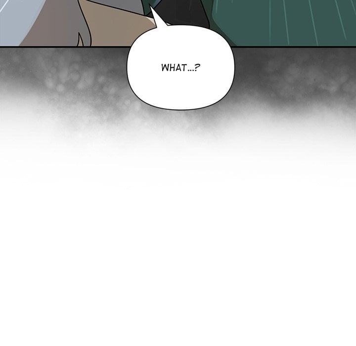 paws-on-campus-chap-20-68