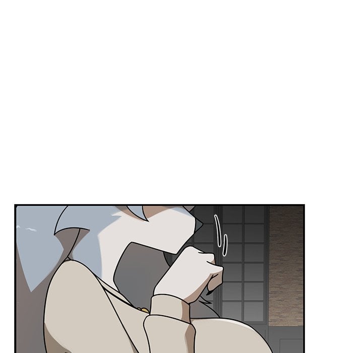 paws-on-campus-chap-20-69