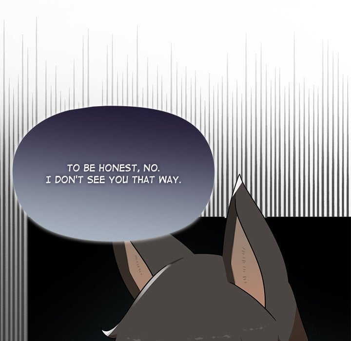 paws-on-campus-chap-20-71