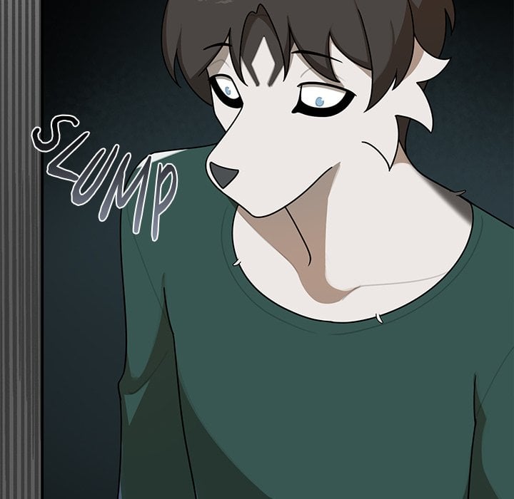 paws-on-campus-chap-20-72