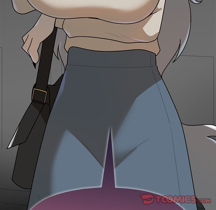 paws-on-campus-chap-20-75