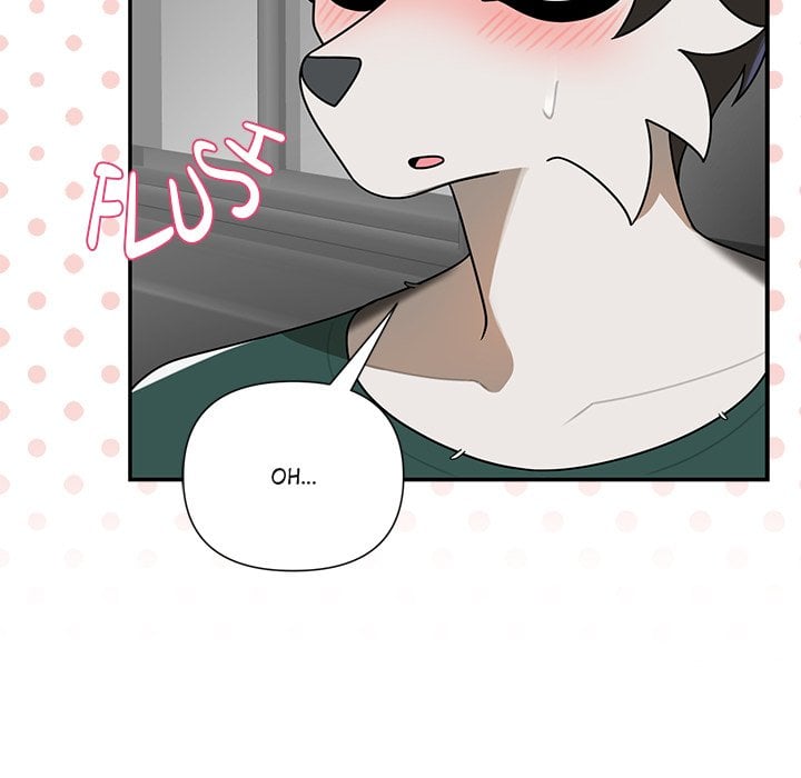 paws-on-campus-chap-20-78