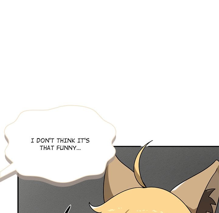 paws-on-campus-chap-20-7