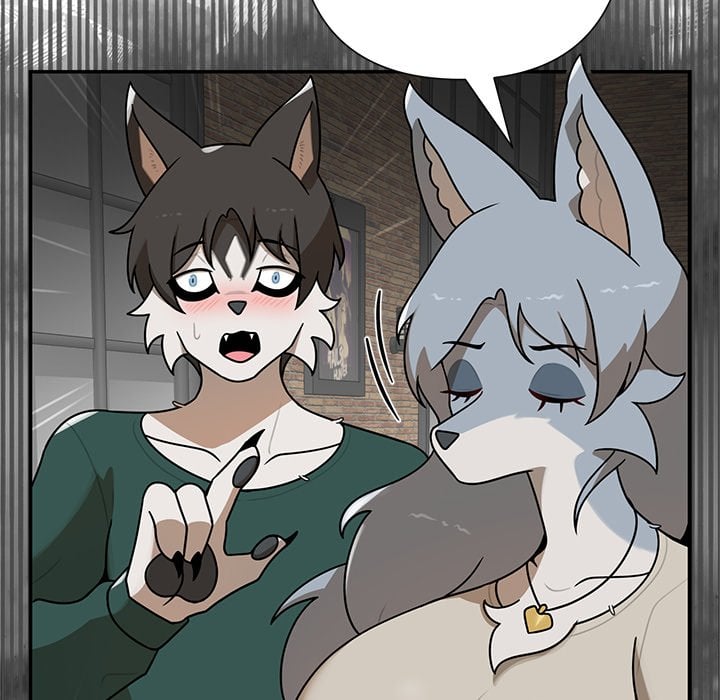 paws-on-campus-chap-20-80