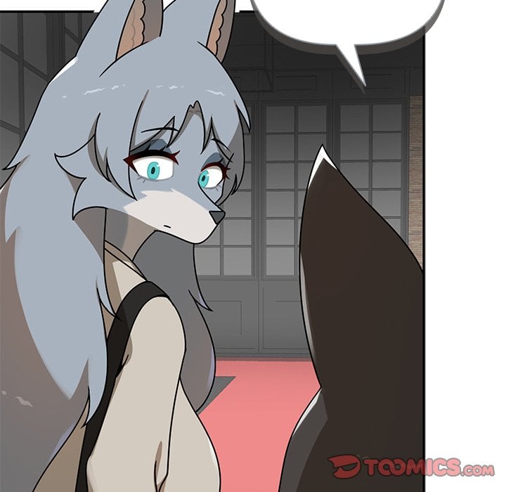 paws-on-campus-chap-20-83