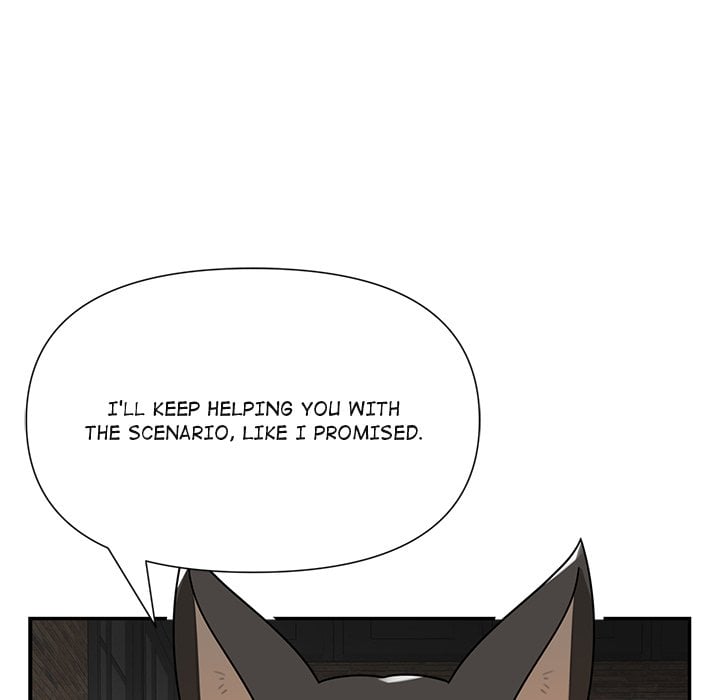 paws-on-campus-chap-20-85