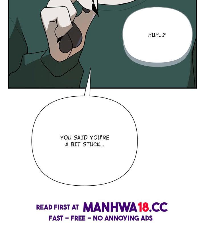 paws-on-campus-chap-20-87