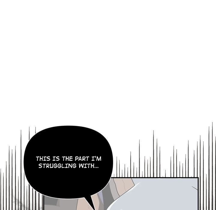 paws-on-campus-chap-20-88