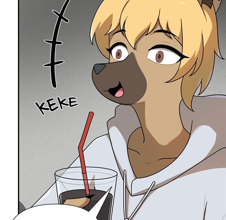 paws-on-campus-chap-20-8