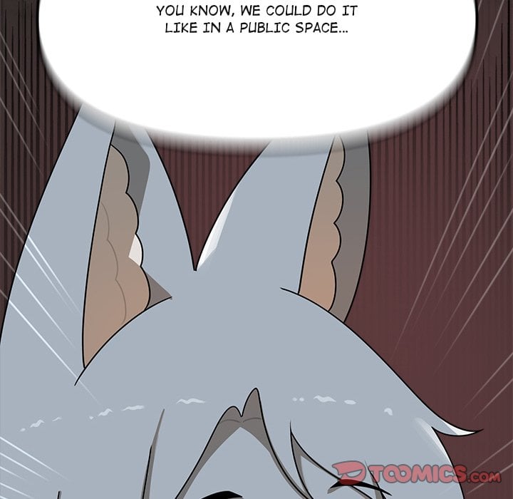 paws-on-campus-chap-20-91