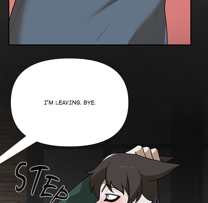 paws-on-campus-chap-20-96