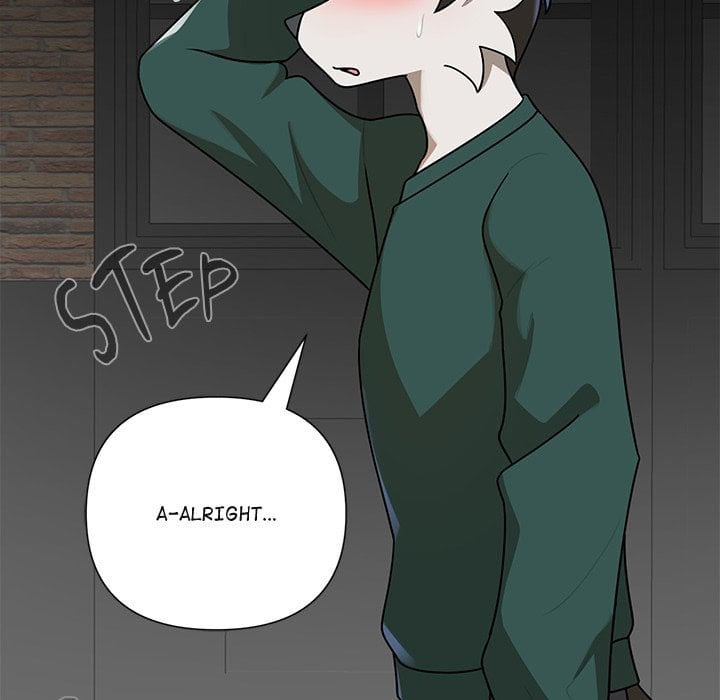 paws-on-campus-chap-20-97