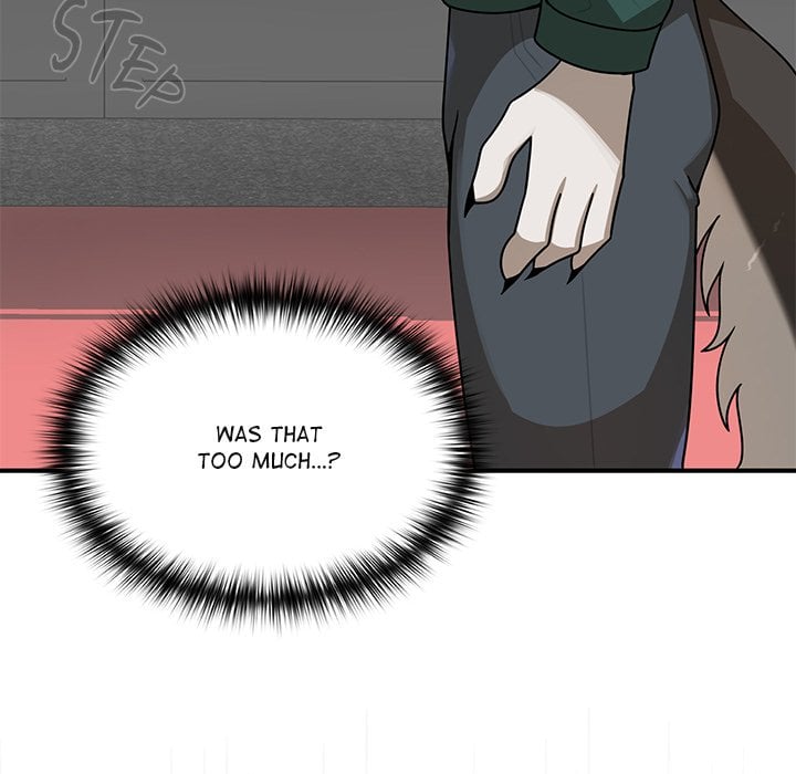 paws-on-campus-chap-20-98