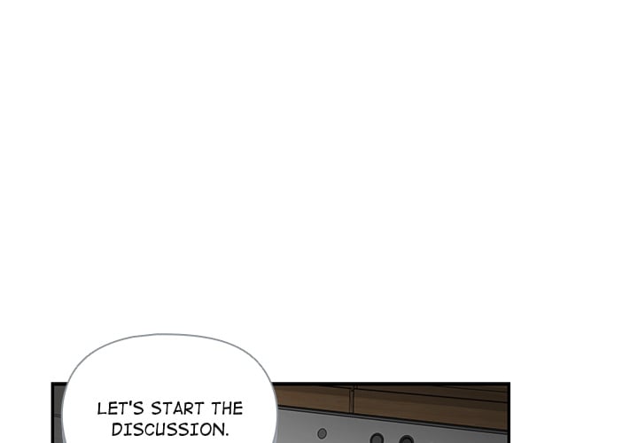 paws-on-campus-chap-21-0