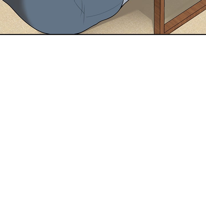 paws-on-campus-chap-21-5