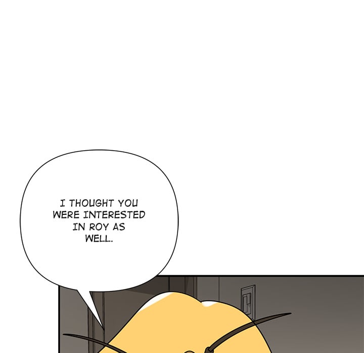 paws-on-campus-chap-21-6
