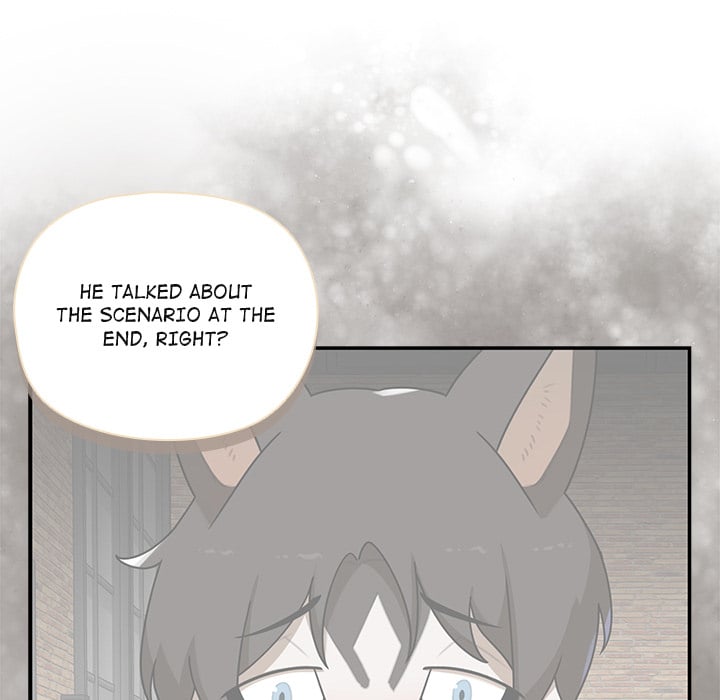 paws-on-campus-chap-21-9