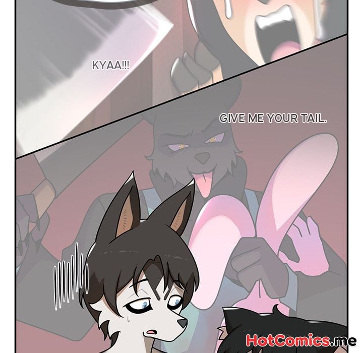 paws-on-campus-chap-21-100