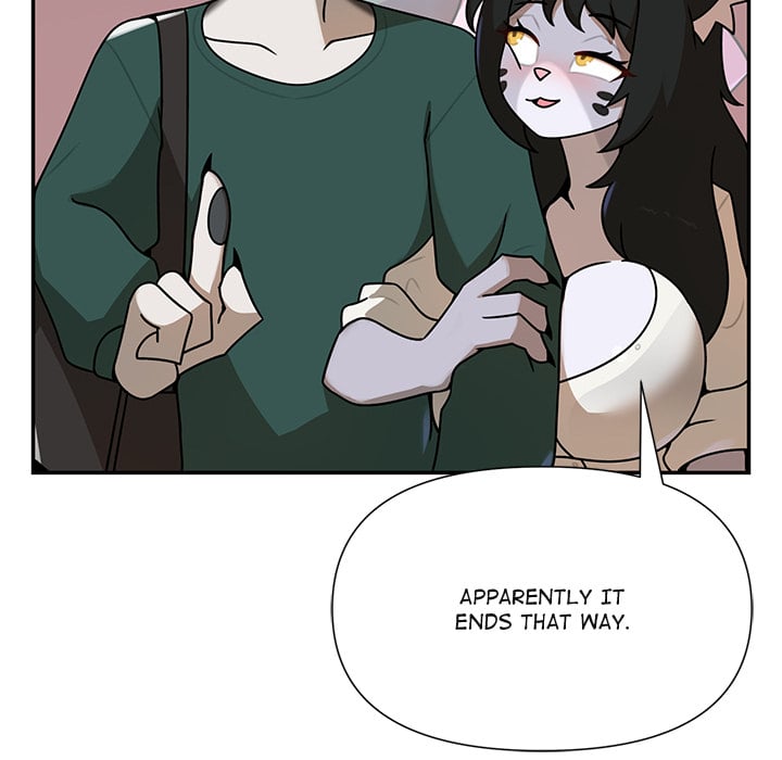 paws-on-campus-chap-21-101