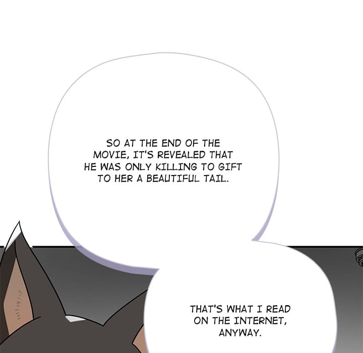 paws-on-campus-chap-21-108