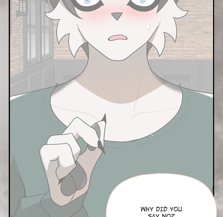 paws-on-campus-chap-21-10