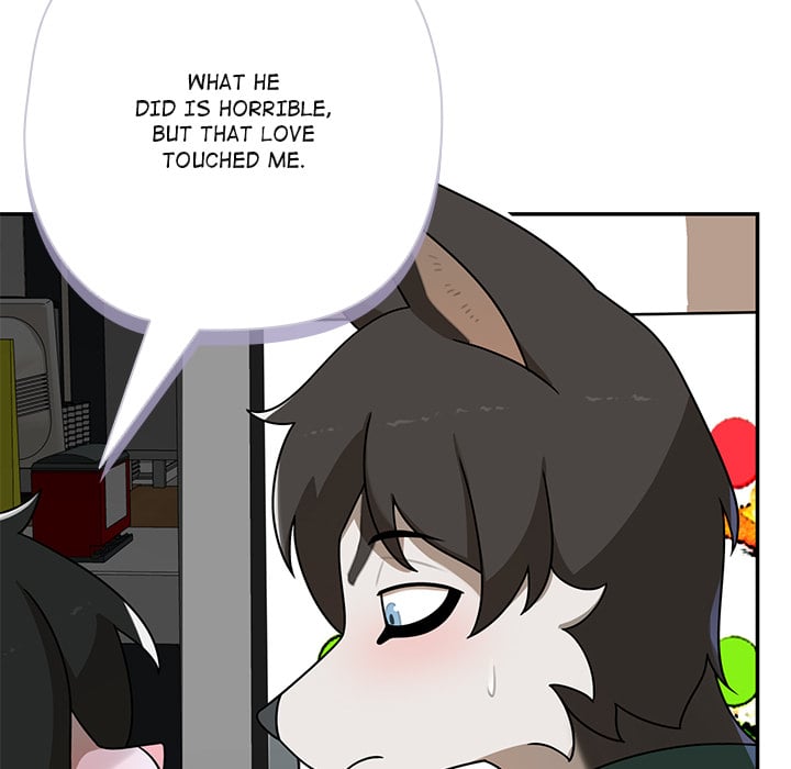 paws-on-campus-chap-21-112