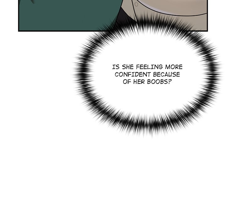 paws-on-campus-chap-21-116