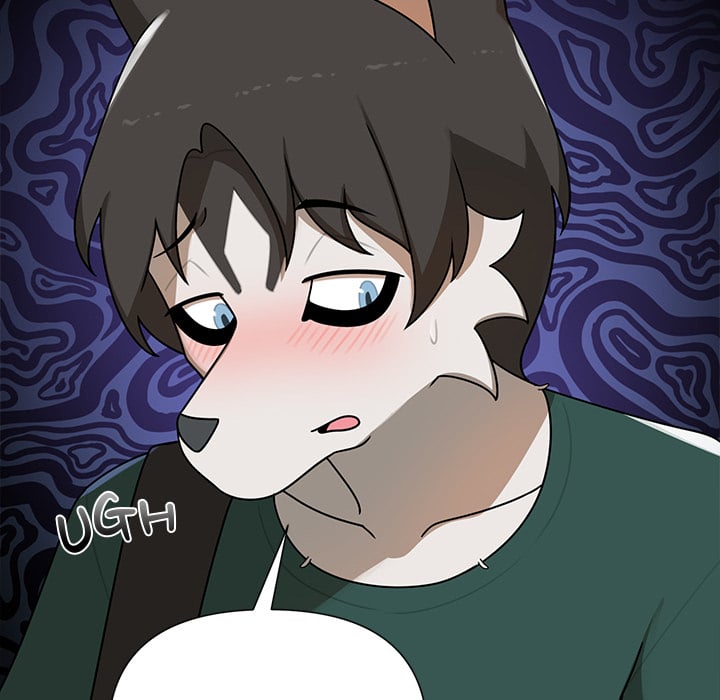 paws-on-campus-chap-21-123