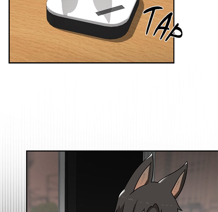 paws-on-campus-chap-21-127