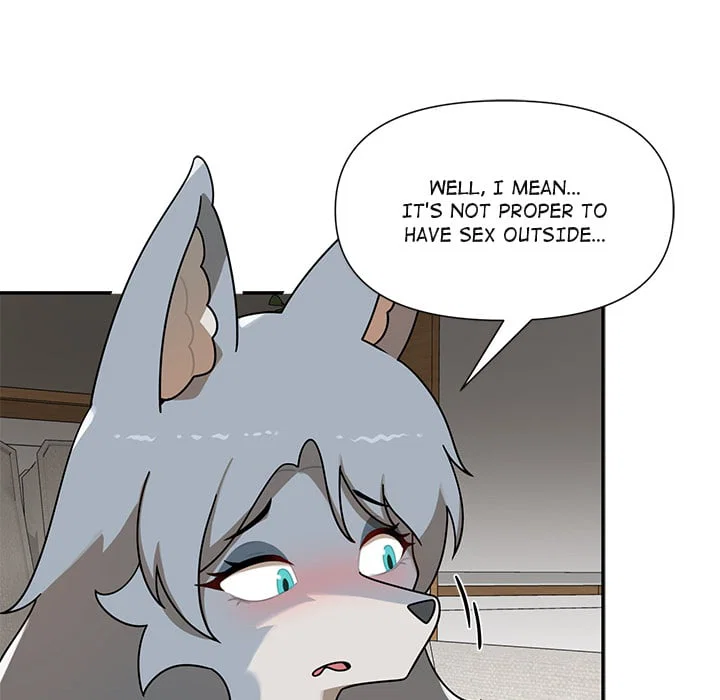paws-on-campus-chap-21-12