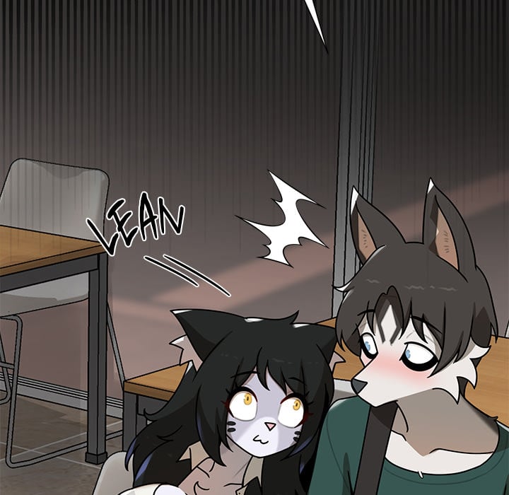 paws-on-campus-chap-21-130