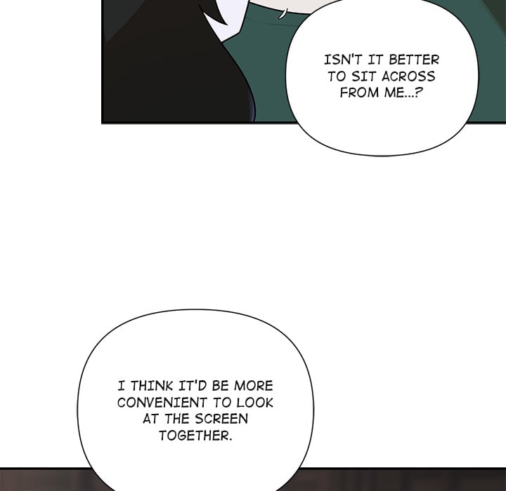 paws-on-campus-chap-21-135