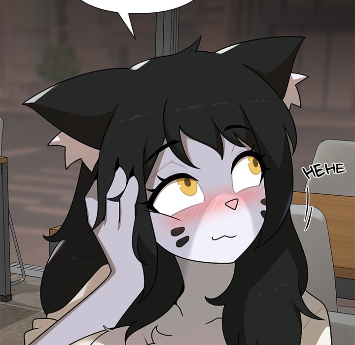 paws-on-campus-chap-21-136