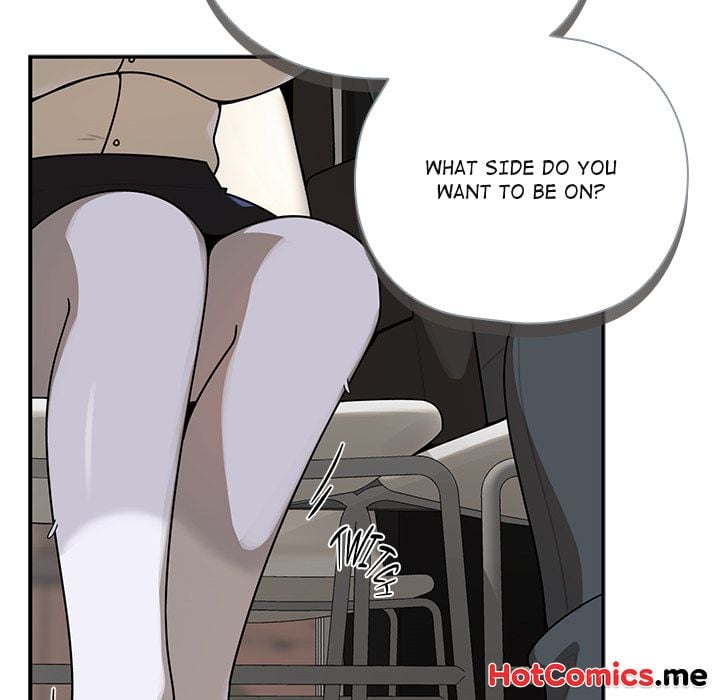paws-on-campus-chap-21-139