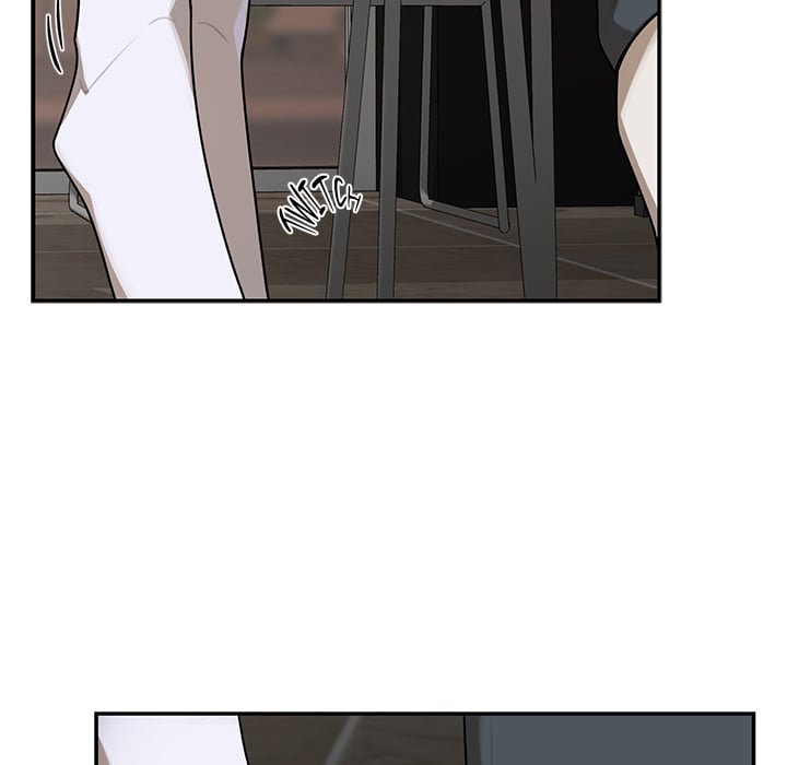 paws-on-campus-chap-21-140