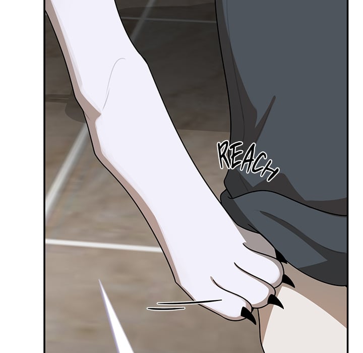 paws-on-campus-chap-21-141