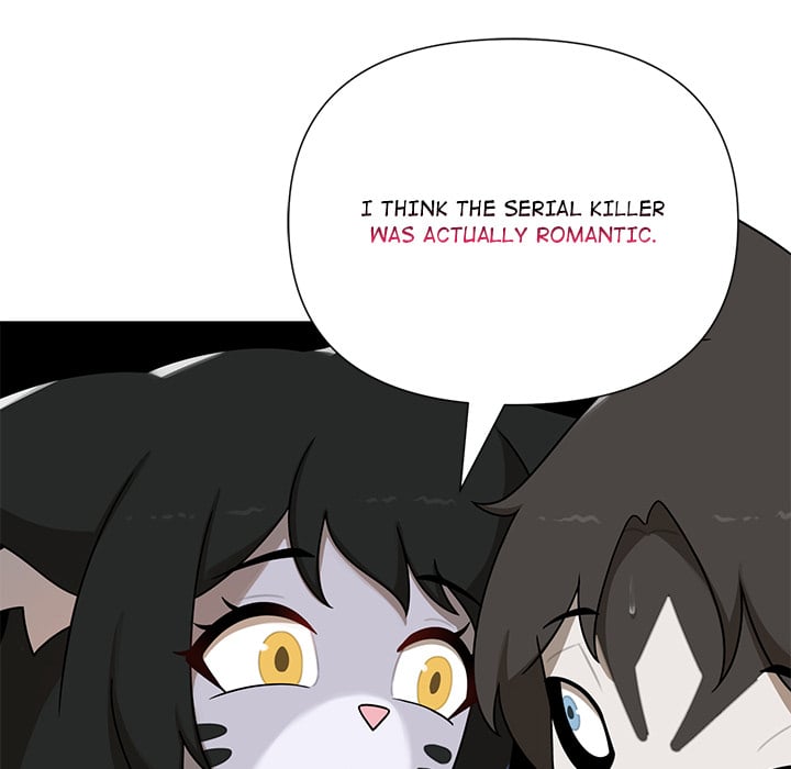 paws-on-campus-chap-21-143
