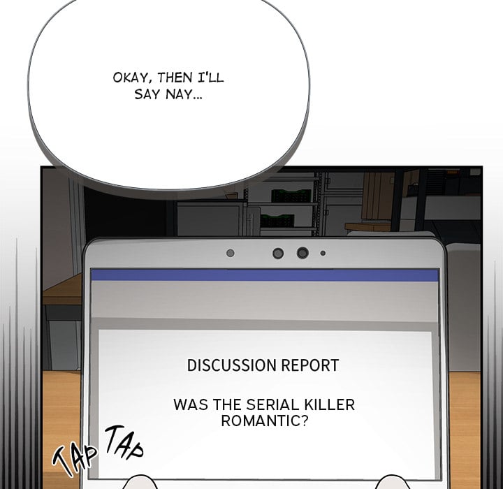paws-on-campus-chap-21-146