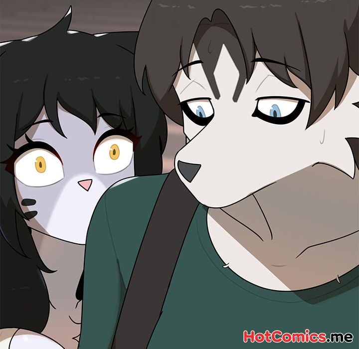 paws-on-campus-chap-21-149
