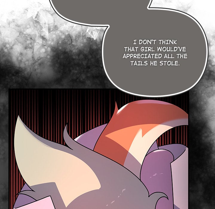 paws-on-campus-chap-21-152
